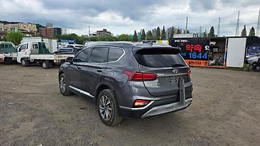 Hyundai: Hyundai Grandeur: 2021 г., Автомат, Бензин, Седан — 10