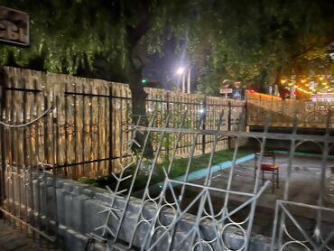 Другие специальности: Камыштан летний чайкана патолок стены становка кылып беребиз чалгыла — 30