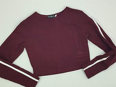 bluzy s: Wassyl, Top damski, rozmiar S — 4