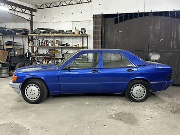капот на мерседес 124 ешка: Mercedes-Benz 190: 1989 г., 2 л, Механика, Бензин, Седан — 3