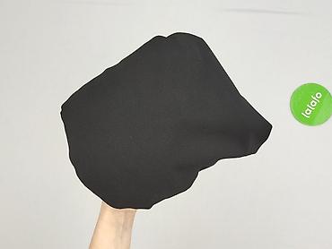sukienki floryday: Moodo, Sukienka damska, rozmiar XS — 7
