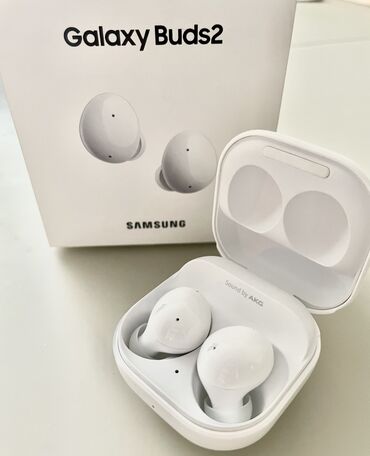 телефон samsung s21: Вакуумные, Samsung, Новый, Беспроводные (Bluetooth), Классические