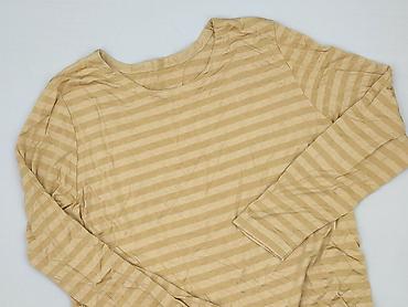 marks y spencer: Marks & Spencer, Bluzka damska, rozmiar 2XL — 1