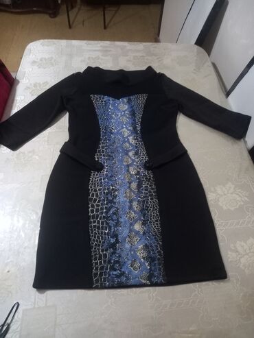 Çantalar: Çiyin çantası — 72