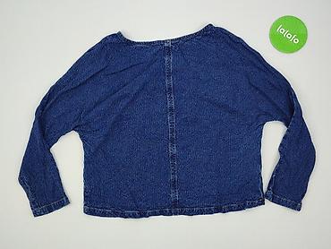 bluzka od mango: Bluza damska
, rozmiar M — 3