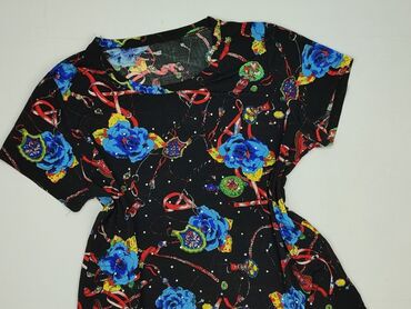Women`s T-shirt, size M (EU 38)