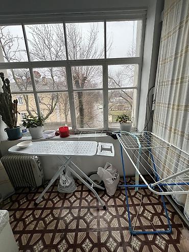 Продажа квартир: 2 комнаты, 48 м², Индивидуалка, 2 этаж, Косметический ремонт — 9