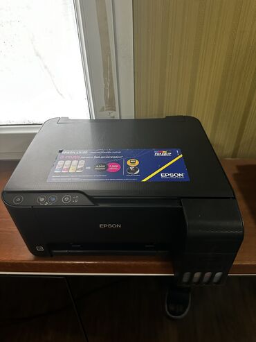samsung i8910 omnia hd 8gb: Printerlər