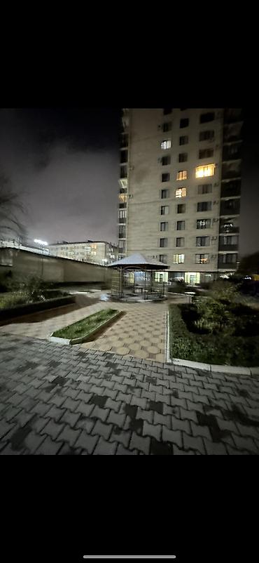 Аренда квартир: С Июня месяца. Сдается 3 комнатная квартира в центре города. Закрытый — 10