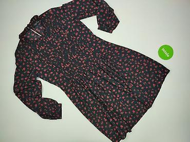 shop second hand: Reserved YFL, Sukienka damska, rozmiar M — 2