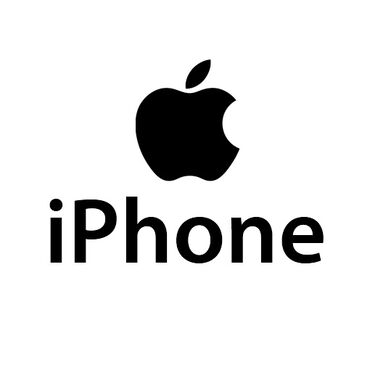 huawei p20 lite бу купить: IPhone Xr, Колдонулган, 80 %