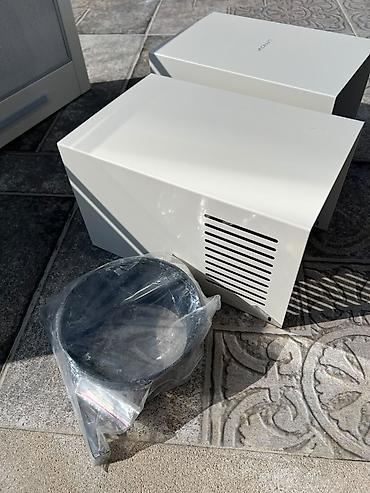 mop 2 pro: Aspirator Lanova, Yeni — 7