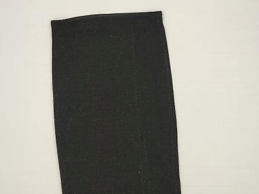 monki spódnice: Sinsay, Spódnica damska, rozmiar S — 1
