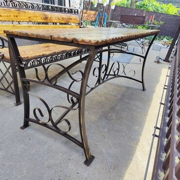 Sifarişlə skameykalar: Söykənəcək ilə, Qollu, Zəmanətli, Kredit yoxdur -da lalafo.az — 5 Sifarişlə skameykalar: Söykənəcək ilə, Qollu, Zəmanətli, Kredit yoxdur — 5