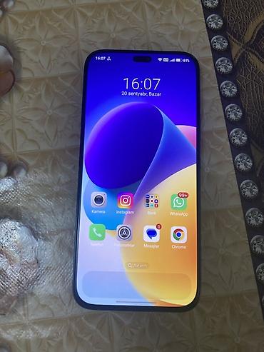 honor planşet qiyməti: Honor 200 Lite, 256 GB, rəng - Qara, İki sim kartlı — 1