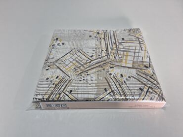 Posteljina: Singl, Pamuk, Domaće — 2