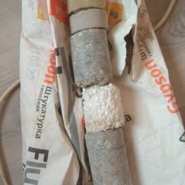 Жестяные работы: Жестяные работы, Вентиляция — 18