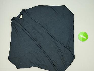 infinity sweater: Esprit, Kardigan damski, rozmiar M — 2