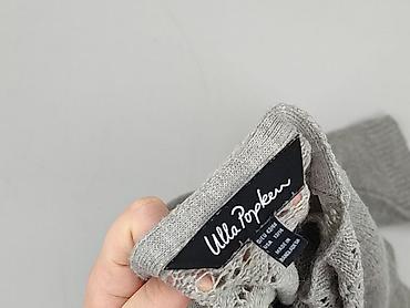 ulla popken second hand: Ulla Popken, Sweter damski, rozmiar 2XL — 5