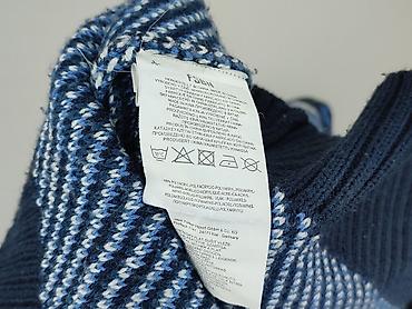 pull bear szorty: FSBN, Kardigan dla mężczyzn, rozmiar M — 5