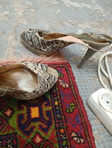 Tuflilər: Tuflilər, Ölçü: 39, İşlənmiş — 8