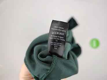 body vogue: George, Body damskie, rozmiar 2XL — 5
