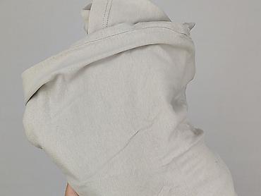 house dresy: House, T-shirt damski, rozmiar S — 6
