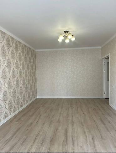 1 комната, 45 м², Тунгуч мкр 5 этаж, Свежий ремонт