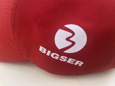 Другие аксессуары для мобильных телефонов: Продам новую кепку размер 58. Цена 1500 сом — 9