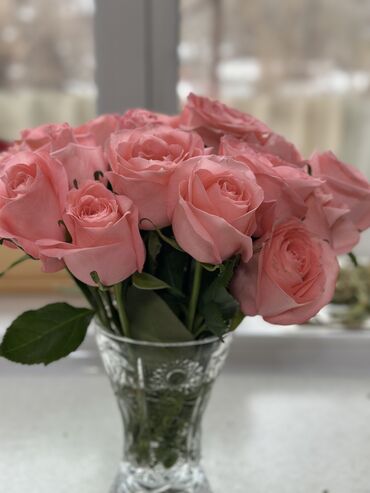 где можно купить вазу для цветов: Цветы