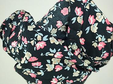 marka pretty one: Z One, Bluzka damska, rozmiar L — 6