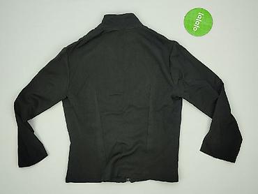 ciapy misie: Bluza damska
, rozmiar S — 3