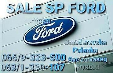 Glave motora: KOMPRESOR KLIME ZA FORD B-MAX, C-MAX, COUGAR . OD 2001. DO 2016 — 2