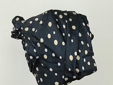 projekt h: H&M, Spódnica damska, rozmiar XS — 6