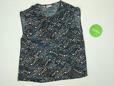 multiblu bluzka: Vero Moda, Bluzka damska, rozmiar M — 2