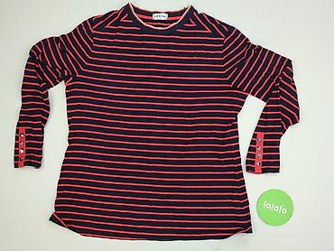 pull amd bear: Taifun, Bluzka damska, rozmiar XL — 2