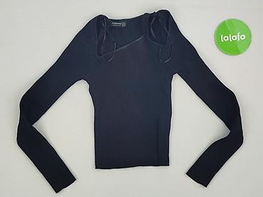 ivet black friday: Stradivarius, Bluzka damska, rozmiar XS — 2