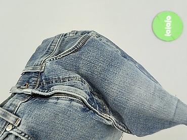 cross jeans jacket: Cross Jeans, Szorty damskie, rozmiar M — 5