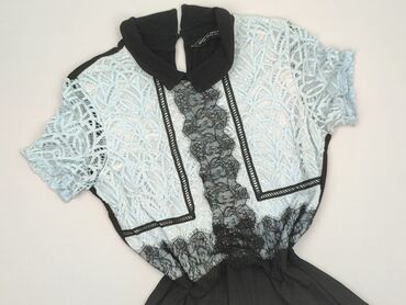zara sukienki plus size: Dorothy Perkins, Women`s dress, size 2XL (EU 44)