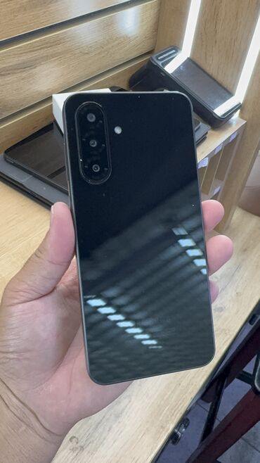 айфон 15 про макс цена бишкек цум: Samsung Galaxy S22 Ultra, Б/у, 128 ГБ