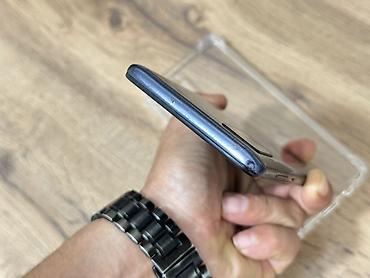самсунг а 51 новый: Samsung Galaxy A51, Б/у, 128 ГБ, цвет - Синий, 2 SIM — 5