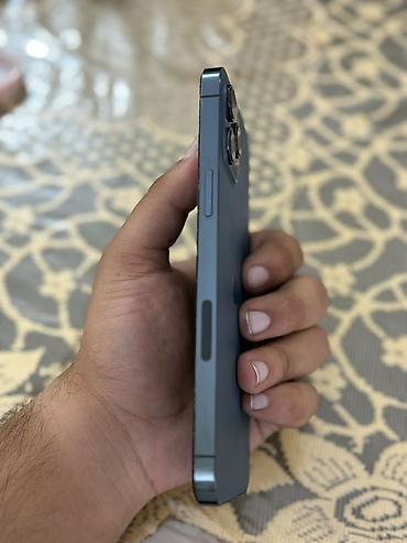 kontakt home iphone 13 pro max: IPhone 12 Pro Max, 256 GB, Göy, Face ID — 4