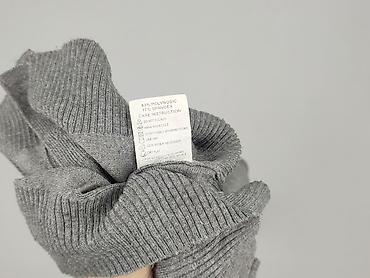 monnari bluzy: Monnari, Kardigan damski, rozmiar XL — 5