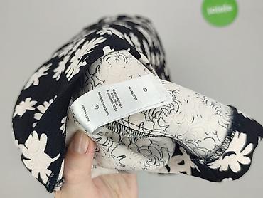 mama: Kaleen, Sukienka damska, rozmiar M — 5