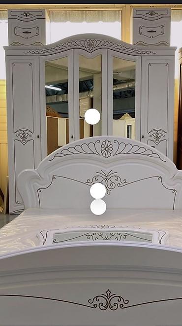 Духовки: Духовка, Б/у — 14