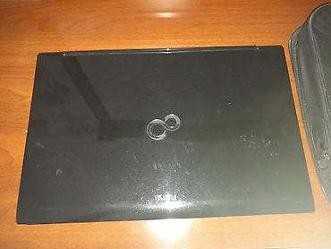 acer dx650: Nəsə acılmır — 1