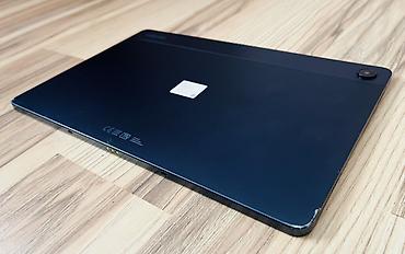 samsung işlənmiş: İşlənmiş Samsung Galaxy Tab A9+, 12,4", 128 GB, Rayonlara çatdırılma — 2