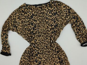 NEXT Petite, Women`s tunic, size XL (EU 42)