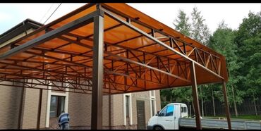 Сварка: Сварка | Ворота, Решетки на окна, Навесы Доставка, Гарантия, Бесплатная смета — 12