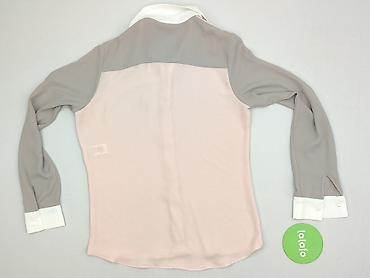 lampoo second hand: Atmosphere, Koszula damska, rozmiar XS — 3